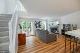 7317 Castleberg Court - Photo 6