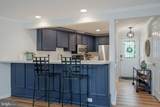 7317 Castleberg Court - Photo 8