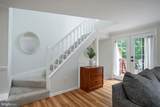 7317 Castleberg Court - Photo 9