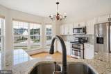 120 Hawthorne Greene Circle - Photo 10
