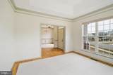 120 Hawthorne Greene Circle - Photo 12