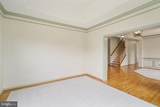 120 Hawthorne Greene Circle - Photo 13