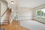 120 Hawthorne Greene Circle - Photo 15