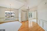 120 Hawthorne Greene Circle - Photo 16