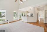 120 Hawthorne Greene Circle - Photo 17