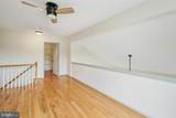 120 Hawthorne Greene Circle - Photo 32