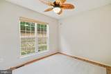 120 Hawthorne Greene Circle - Photo 35