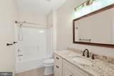 120 Hawthorne Greene Circle - Photo 39