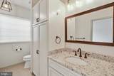 120 Hawthorne Greene Circle - Photo 42