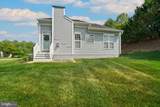 120 Hawthorne Greene Circle - Photo 47