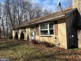 2219 Homeville Road - Photo 1