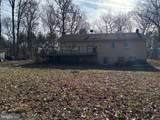 2219 Homeville Road - Photo 2