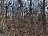 2219 Homeville Road - Photo 3
