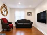 15333 Blacksmith Terrace - Photo 2