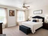 15333 Blacksmith Terrace - Photo 3