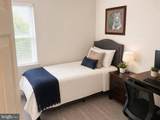 15333 Blacksmith Terrace - Photo 4