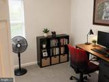 15333 Blacksmith Terrace - Photo 5