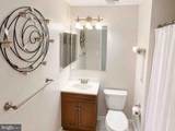 15333 Blacksmith Terrace - Photo 6