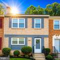 15333 Blacksmith Terrace - Photo 8
