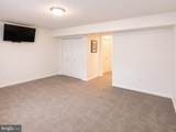 15333 Blacksmith Terrace - Photo 9