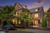 20623 Holyoke Drive - Photo 1