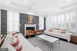 20623 Holyoke Drive - Photo 10