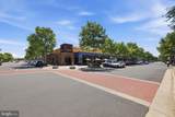 20623 Holyoke Drive - Photo 102
