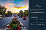 20623 Holyoke Drive - Photo 108
