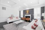 20623 Holyoke Drive - Photo 11