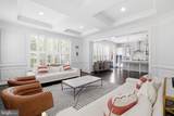 20623 Holyoke Drive - Photo 12