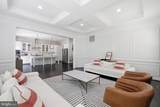 20623 Holyoke Drive - Photo 13