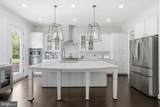 20623 Holyoke Drive - Photo 14