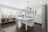 20623 Holyoke Drive - Photo 15