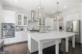 20623 Holyoke Drive - Photo 16