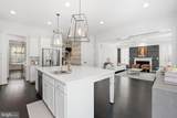 20623 Holyoke Drive - Photo 19