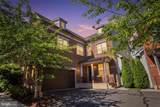 20623 Holyoke Drive - Photo 2