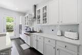 20623 Holyoke Drive - Photo 21
