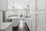 20623 Holyoke Drive - Photo 22
