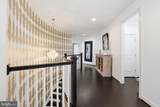 20623 Holyoke Drive - Photo 26