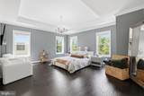 20623 Holyoke Drive - Photo 27