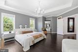 20623 Holyoke Drive - Photo 29