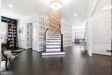 20623 Holyoke Drive - Photo 3