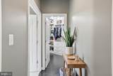 20623 Holyoke Drive - Photo 31