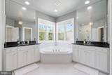20623 Holyoke Drive - Photo 32