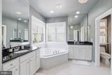 20623 Holyoke Drive - Photo 33