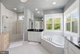 20623 Holyoke Drive - Photo 34