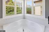 20623 Holyoke Drive - Photo 35