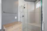 20623 Holyoke Drive - Photo 36