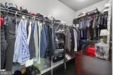 20623 Holyoke Drive - Photo 39