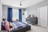20623 Holyoke Drive - Photo 40